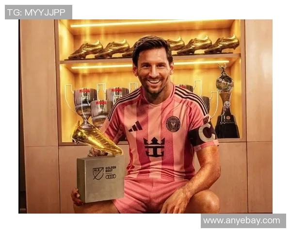 梅西：天赋与努力交织的传奇之路，足坛巨星的无尽追求与突破