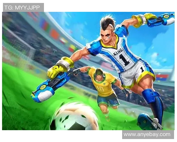 绿茵巨星巅峰瞬间记录激情与荣耀并存的真实画面