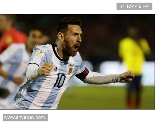 全球足球史上最成功球星排名揭晓 谁才是最具荣誉与成就的传奇人物