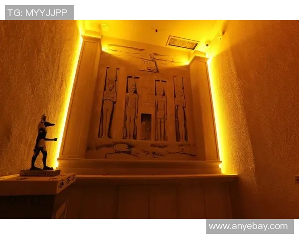 埃及足球明星的传奇之路：从尼罗河畔到世界舞台的闪耀时刻