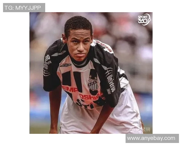 球星们对足球的热爱与执着：从梦想起航到绿茵场上的不朽传奇